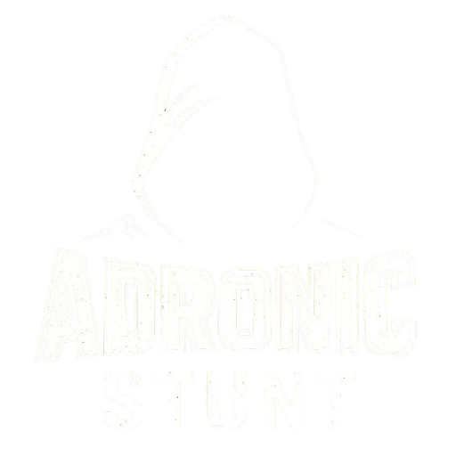logo marc